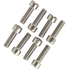 Burgtec Direct Mount MK3 Stem