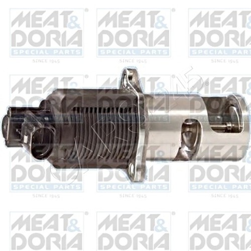 Egr valve fits renault dacia - valve,