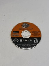 Beyblade: V Force - Super