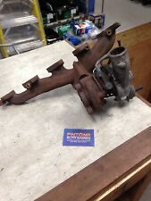 Genuine Vauxhall Vectra B /