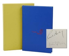 The Witches ~ ROALD DAHL ~