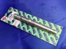 BSA TRIUMPH T120 TR6 T150 T100