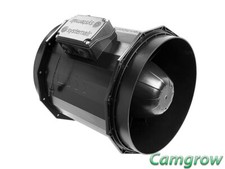 Revolution Vector InLine EC