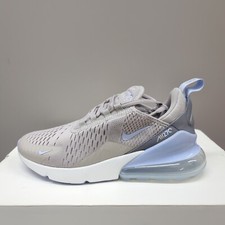 NIKE AIR MAX 270 JDSU "LT IRON