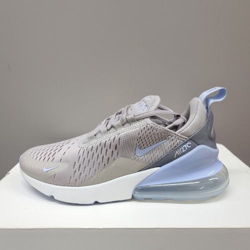 Nike air max 270 jdsu - max, "lt