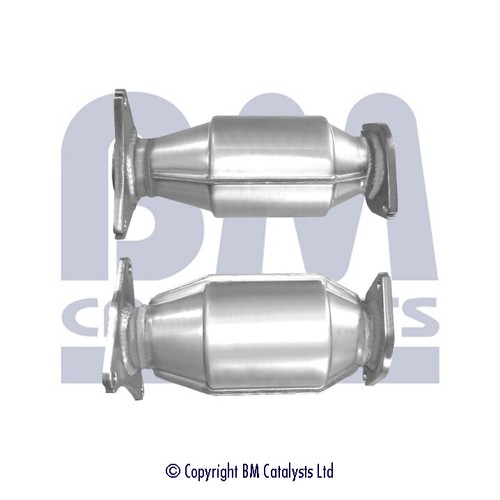 For lexus ls400 - for,
