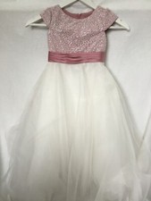 True bride bridesmaid - /, flower