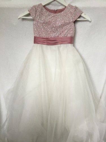 True bride bridesmaid - bride,