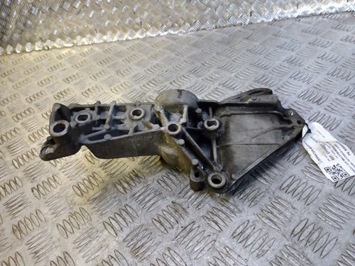 Renault clio mk3 dynamique - clio,
