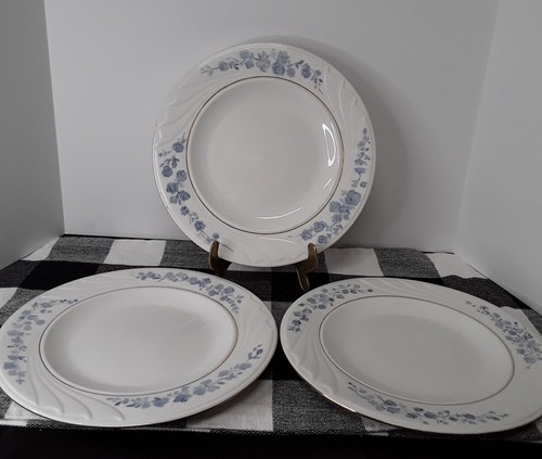 Everyday gibson white blue - gibson,