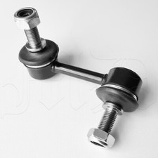REAR RIGHT ANTI ROLL