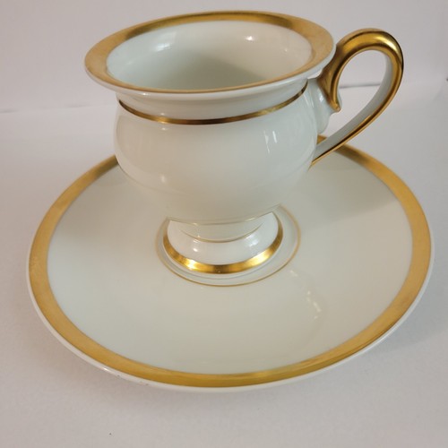 Vtg rare jammet seignolles - ,