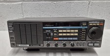 KENWOOD TRIO R-2000