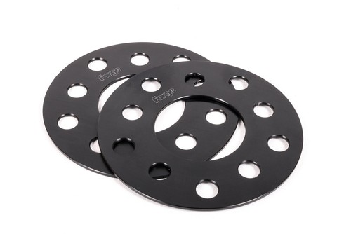 Forge motorsport 3mm 5x100 - 3mm,