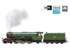 HORNBY R3991SS BR A3 CLASS