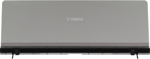 Yamaha ymr sheet music - ymr-03,
