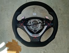 BMW X5 E70 X6 E71 NEW