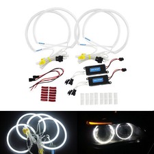 For BMW 3 Series E46 Angel
