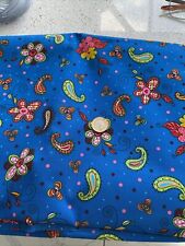 £5.99 M 100% Cotton Quilting