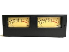 SIFAM Analog VU Meter Pro