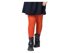 Girls Kid's 40 Denier Opaque