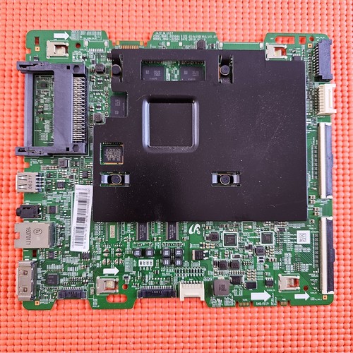 For samsung ue55ks7500u - for,
