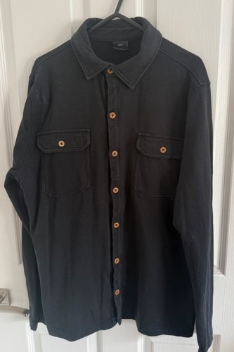 Finisterre men shirt - shirt, m