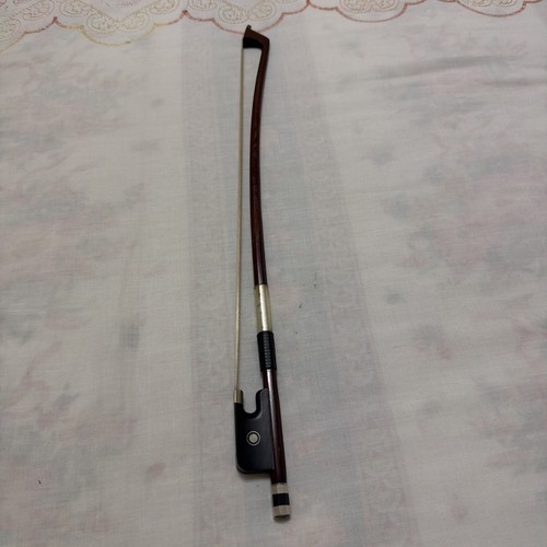 Stringers size mother of - stringers,
