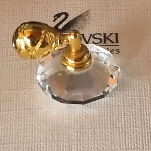 Swarovski crystal memories - swarovski,