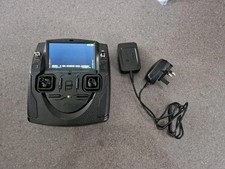 Hubsan H901A Controller