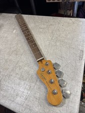 2019 Fender Squier Precision P
