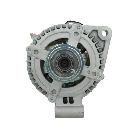 Psh alternator fits - bv,