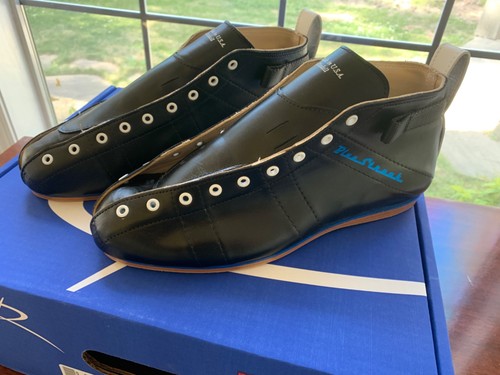 Riedell blue streak roller - riedell,