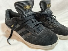Adidas Men's Busenitz Activewear/Casual Shoes