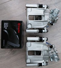 Ford Sierra Sapphire Cosworth