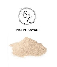 Pectin Powder - Perfect for