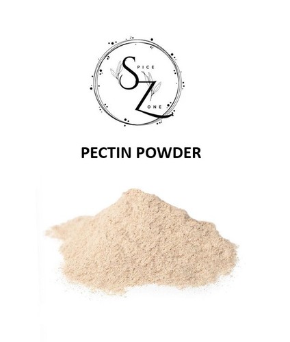 Pectin powder perfect for - -,