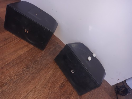 Pair toa 160gm 2 - of, f-160gm