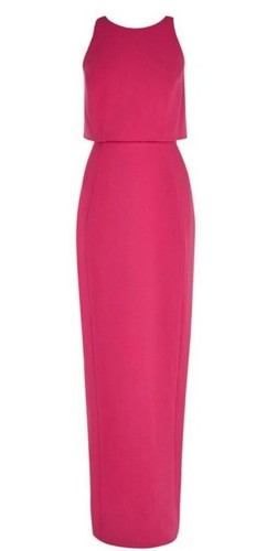 Coast cara maxi - coast,