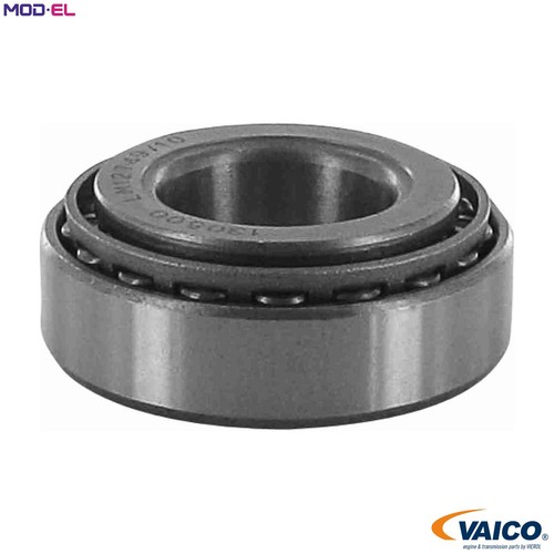 Wheel bearing v10 2990 for - for, vw