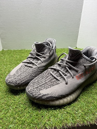 Adidas yeezy boost - adidas, 350