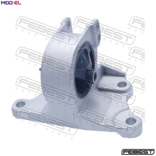 Mounting engine ea3alh - mounting, for