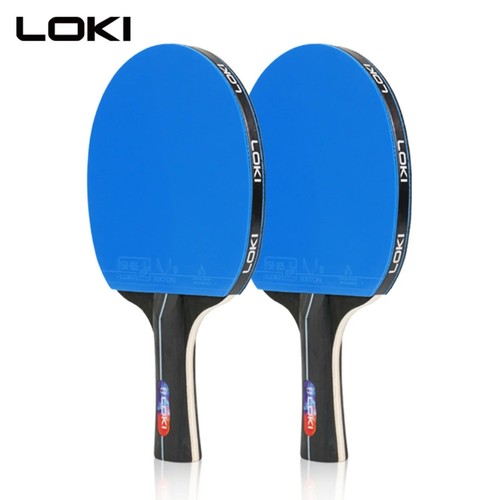 Loki k5000 long - k5000, fl