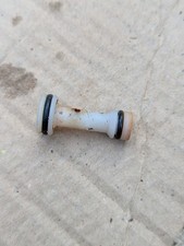 Genuine Karcher 420MH 420 MH Control Head Internal White Tube