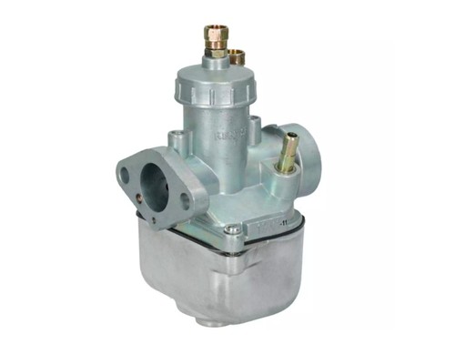 19mm carburetor for simson s51 - carburetor,
