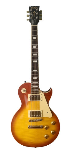 Vintage v100 reissued electric - vintage,