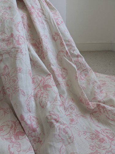 Vintage clarke - vintage,