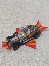 Vintage Corgi - 1960s - 266