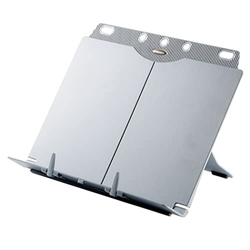 Fellowes booklift copy - booklift, holder