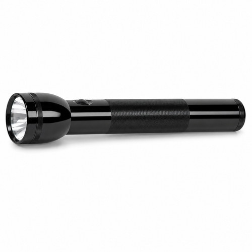 Mag lite cell black - 3, d